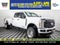 2024 Ford Super Duty F-350 SRW XL
