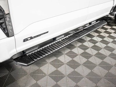 2024 Ford Super Duty F-350 SRW XL