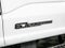 2024 Ford Super Duty F-350 SRW XL