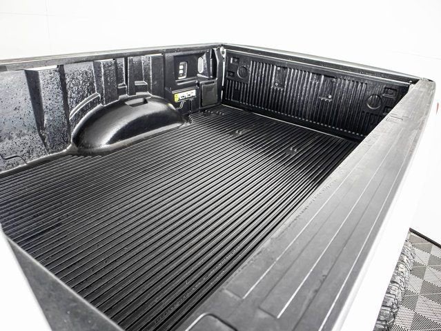 2024 Ford Super Duty F-350 SRW XL