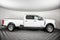 2024 Ford Super Duty F-350 SRW XL