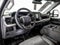 2024 Ford Super Duty F-350 SRW XLT