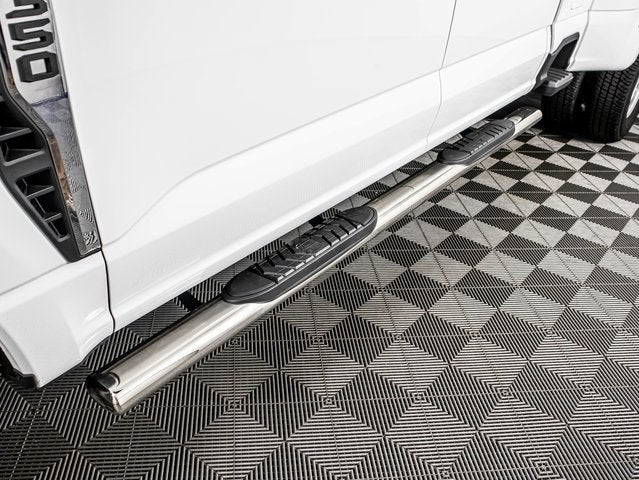 2024 Ford Super Duty F-350 DRW XL