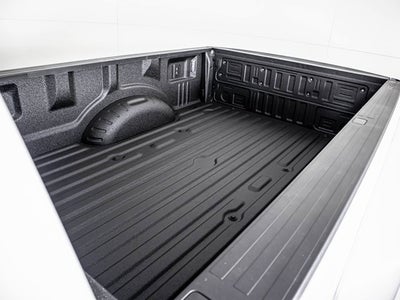 2024 Ford Super Duty F-350 DRW XL