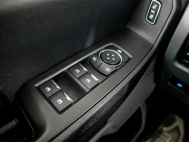 2024 Ford Super Duty F-350 DRW XL