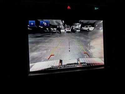 2024 Ford Super Duty F-350 DRW XL