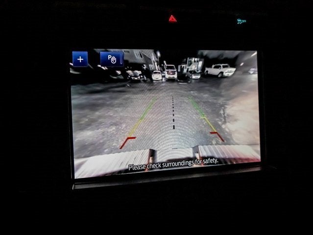 2024 Ford Super Duty F-350 DRW XL