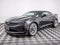 2024 Chevrolet Camaro 3LT