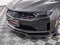 2024 Chevrolet Camaro 3LT