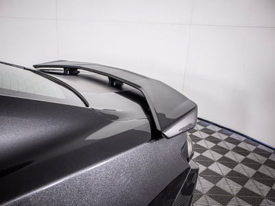 2024 Chevrolet Camaro 3LT