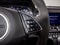 2024 Chevrolet Camaro 3LT