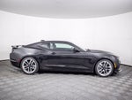 2024 Chevrolet Camaro 3LT