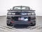2024 Chevrolet Camaro 3LT