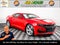 2019 Chevrolet Camaro 1SS