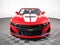 2019 Chevrolet Camaro 1SS