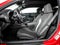 2019 Chevrolet Camaro 1SS