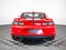 2019 Chevrolet Camaro 1SS