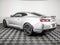 2017 Chevrolet Camaro ZL1