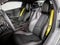 2024 Chevrolet Corvette Stingray 3LT
