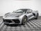 2024 Chevrolet Corvette Stingray 3LT