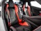 2024 Chevrolet Corvette Z06 3LZ