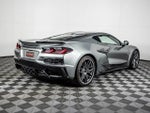 2024 Chevrolet Corvette Z06 3LZ
