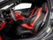 2024 Chevrolet Corvette Z06 3LZ