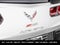 2019 Chevrolet Corvette Stingray Z51 2LT