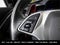 2019 Chevrolet Corvette Stingray Z51 2LT