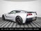 2019 Chevrolet Corvette Stingray Z51 2LT