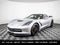 2019 Chevrolet Corvette Stingray Z51 2LT