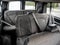 2023 Chevrolet Express Passenger 3500 1LS