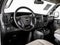 2022 Chevrolet Express Passenger 3500 LT