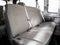 2022 Chevrolet Express Passenger 3500 LT