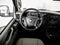 2022 Chevrolet Express Passenger 3500 LT