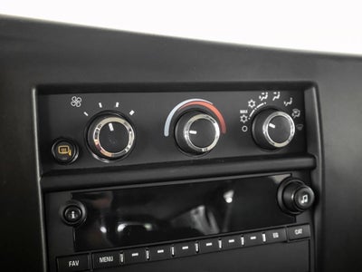 2022 Chevrolet Express Passenger 3500 LT