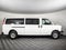 2022 Chevrolet Express Passenger 3500 LT