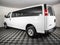 2022 Chevrolet Express Passenger 3500 LT