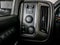 2017 Chevrolet Silverado 3500 HD High Country