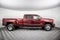 2017 Chevrolet Silverado 3500 HD High Country