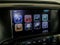 2017 Chevrolet Silverado 3500 HD High Country