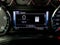 2017 Chevrolet Silverado 3500 HD High Country
