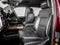 2017 Chevrolet Silverado 3500 HD High Country