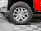 2019 Chevrolet Silverado 3500 HD LTZ