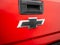 2019 Chevrolet Silverado 3500 HD LTZ