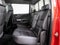 2019 Chevrolet Silverado 3500 HD LTZ