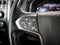 2019 Chevrolet Silverado 3500 HD LTZ