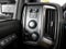 2019 Chevrolet Silverado 3500 HD LTZ