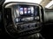 2019 Chevrolet Silverado 3500 HD LTZ