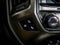 2019 Chevrolet Silverado 3500 HD LTZ